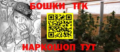 марки nbome Коммунар