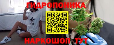 альфа пвп Комсомольск-на-Амуре
