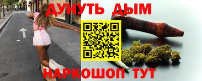 марки nbome Коммунар