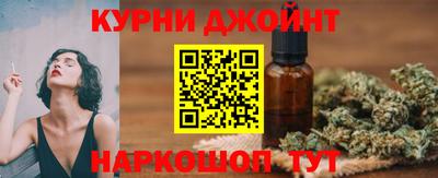 a pvp Конаково