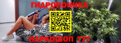 a pvp Конаково