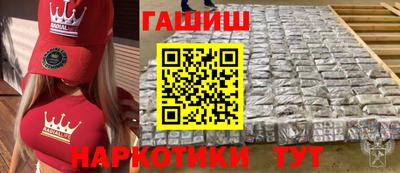 a pvp Конаково