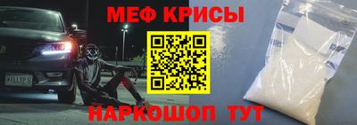a pvp Конаково